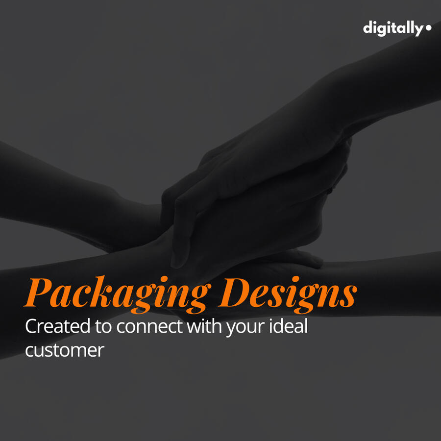 Smart, scroll-stopping visuals that make your product irresistible on shelves and feeds.